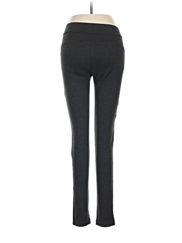 Ann Taylor Active Pants (view 2)