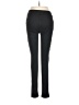 Ann Taylor Black Active Pants Size XS - photo 2