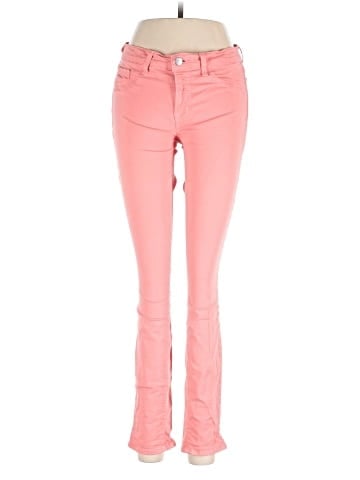 J Brand Jeans (view 1)