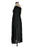 O'Neill 100% Viscose Black Cocktail Dress Size XS - photo 5