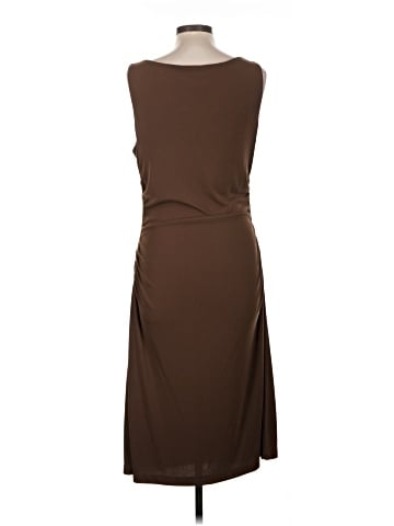 Moda International Casual Dress (view 2)