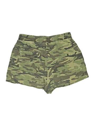 Shein Shorts (view 2)