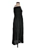 O'Neill 100% Viscose Black Cocktail Dress Size XS - photo 4