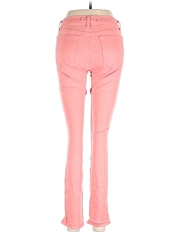 J Brand Jeans (view 2)