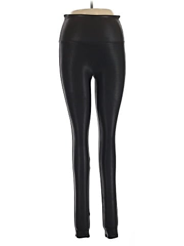 SPANX Leggings (view 1)