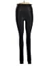 SPANX Black Leggings Size L - photo 1
