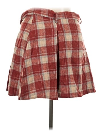 Cider Casual Skirt (view 2)
