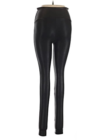 SPANX Leggings (view 2)