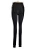 SPANX Black Leggings Size L - photo 2