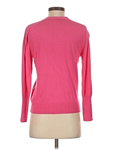 Juicy Couture Cardigan (view 2)