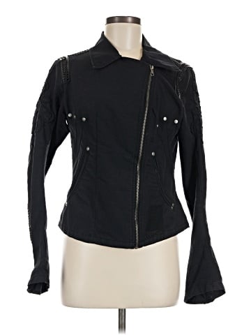 Maraolo Jacket (view 1)