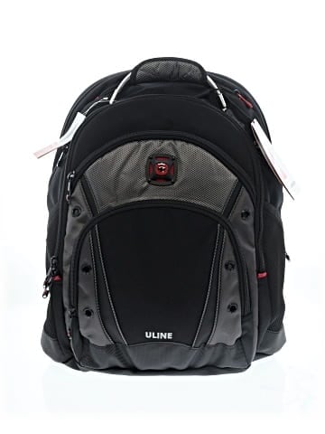 Wenger Backpack (view 1)