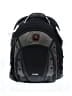 Wenger Black Backpack One size - photo 1