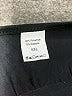 Joe's Jeans Black Bodysuit Size 5X - photo 3