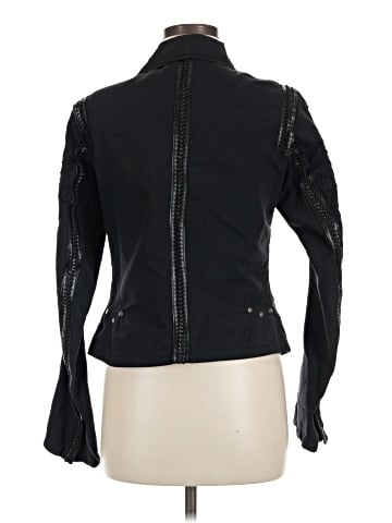 Maraolo Jacket (view 2)