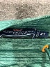 Vineyard Vines Teal Sweatpants Size 2T - photo 3