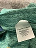 Vineyard Vines Teal Sweatpants Size 2T - photo 4