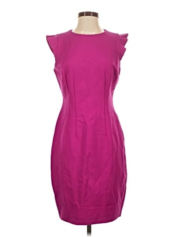 Elie Tahari Cocktail Dress (view 1)