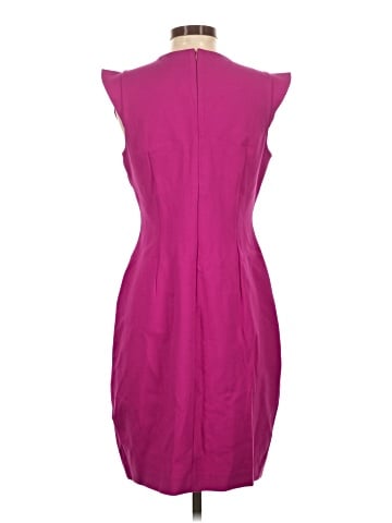 Elie Tahari Cocktail Dress (view 2)