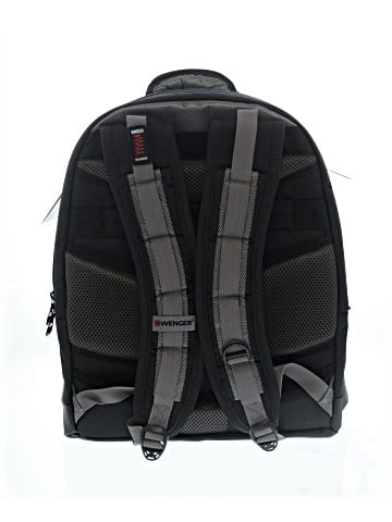 Wenger Backpack (view 2)
