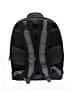 Wenger Black Backpack One size - photo 2