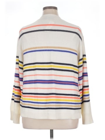 Lane Bryant Cardigan (view 2)