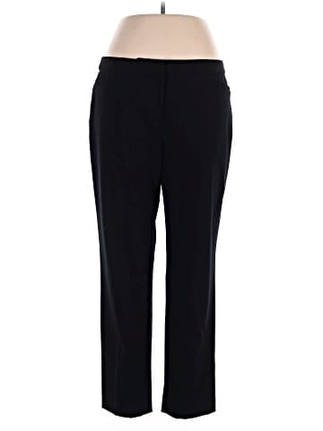 Alfani Dress Pants (view 1)