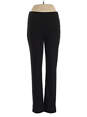 Joseph Ribkoff Dress Pants (view 1)