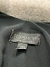 Topshop Black Tank Top Size 4 - photo 7