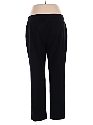 Alfani Dress Pants (view 2)