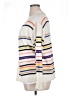 Lane Bryant Ivory Cardigan Size 14 - 16 Plus - photo 5