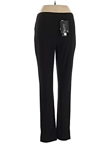 Joseph Ribkoff Dress Pants (view 2)