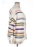 Lane Bryant Ivory Cardigan Size 14 - 16 Plus - photo 4