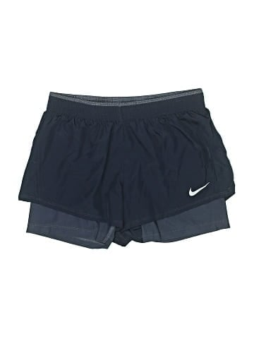Nike Athletic Shorts (view 1)