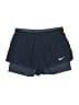 Nike Blue Athletic Shorts Size M - photo 1