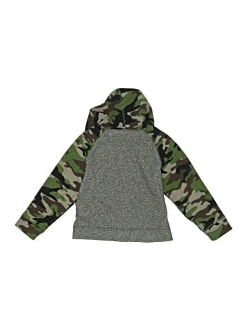 The North Face Zip Up Hoodie (view 2)