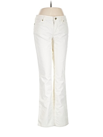 Tommy Hilfiger Jeans (view 1)