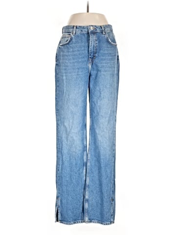 Pull&Bear Jeans (view 1)