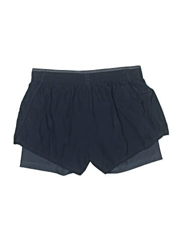 Nike Athletic Shorts (view 2)
