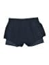 Nike Blue Athletic Shorts Size M - photo 2