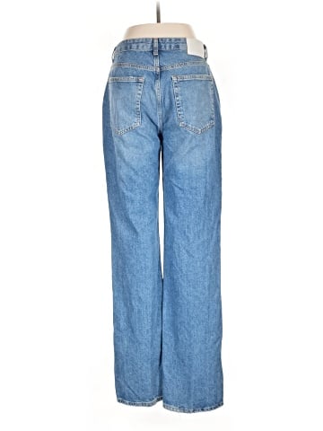 Pull&Bear Jeans (view 2)