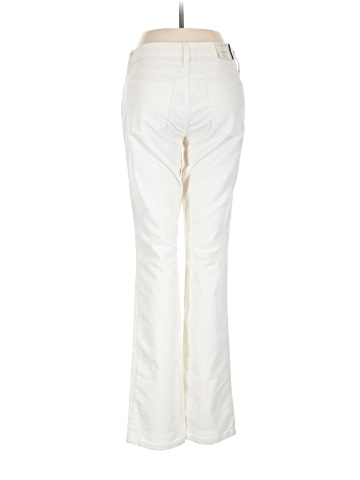 Tommy Hilfiger Jeans (view 2)