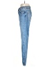 Pull&Bear Blue Jeans Size 8 - photo 5