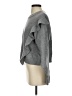 Promesa U.S.A. Gray Pullover Sweater Size S - photo 5