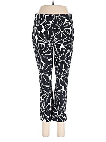 INC International Concepts Active Pants (view 1)