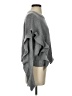 Promesa U.S.A. Gray Pullover Sweater Size S - photo 4