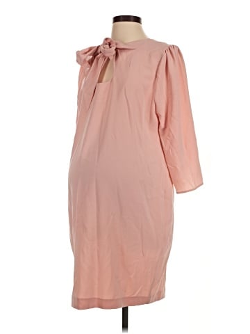 Rosie Pope Casual Dress (view 1)
