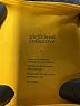 Girlfriend Collective 100% Polyester Yellow Tank Top Size L - photo 7