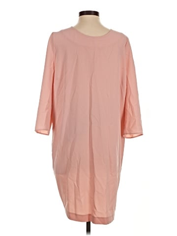 Rosie Pope Casual Dress (view 2)