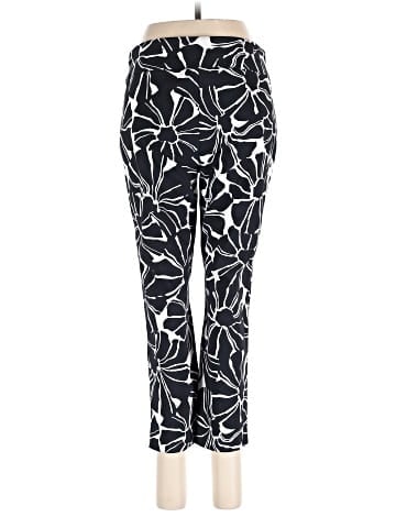 INC International Concepts Active Pants (view 2)
